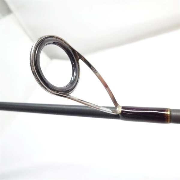 １４ソルティシェイプダッシュＳ６３ＭＬ／Ｇ